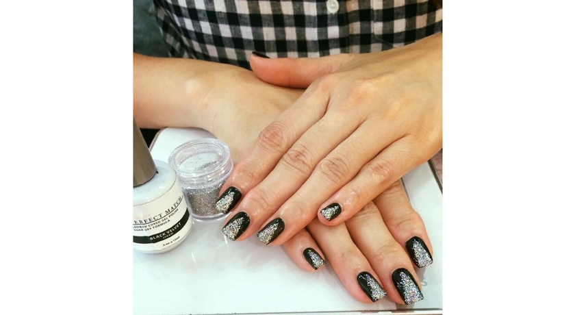 Nail House (Sukhumvit)  6
