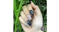Above_the_nail1
