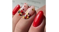 Nail_Wonderland_4