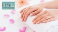Nail_Library_