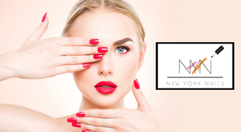 New York Nails by Napass  New_York_Nails_Lead_Photo