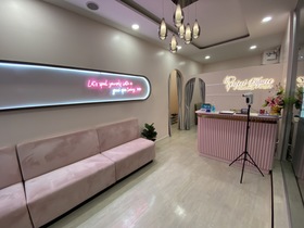 Perfect Figure Slimming & Spa Perfect Figure Slimming & Spa - เพอร์เฟค ฟิกเกอร์ สลิมมิ่ง แอนด์ สปา กระชับสัดส่วนทันใจ ย่านลาดพร้าว S__63094788