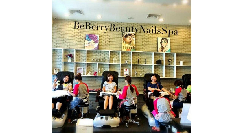 BeBerry Beauty Nails Spa  beberry_beauty_nails_spa_5