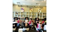 beberry_beauty_nails_spa_5