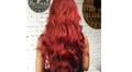 HairmeS_5