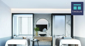 Treasure Spa (Thong Lor Branch) Treasure Spa (Thong Lor Branch) (เทรเชอร์ สปา สาขาทองหล่อ) Untitled_design