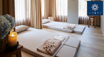 Chaari Spa  Chaari_Spa_lead