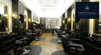 Truefitt & Hill (Emporium Branch)  Untitled_design_%2811%29