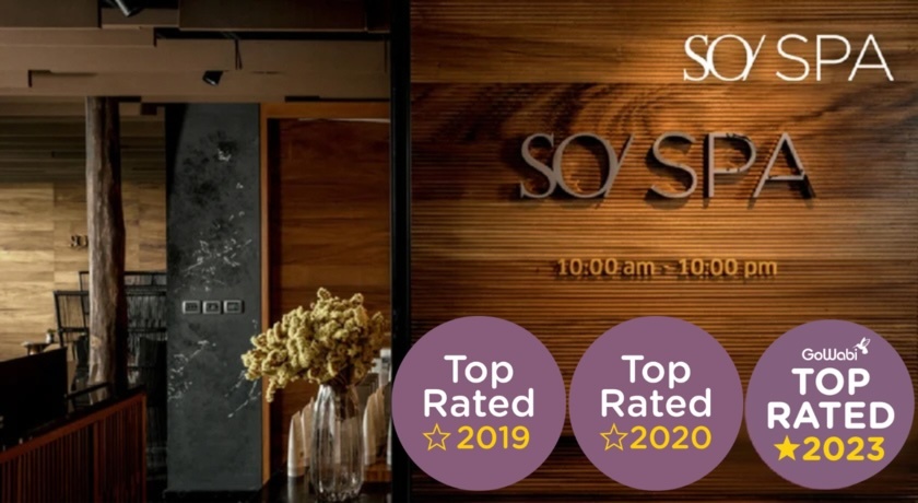 sospa1