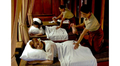 PaiSpa_1