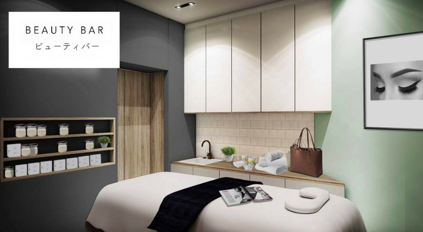 Beauty Bar  Beautybar_lead