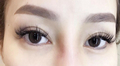 Beautybar_1