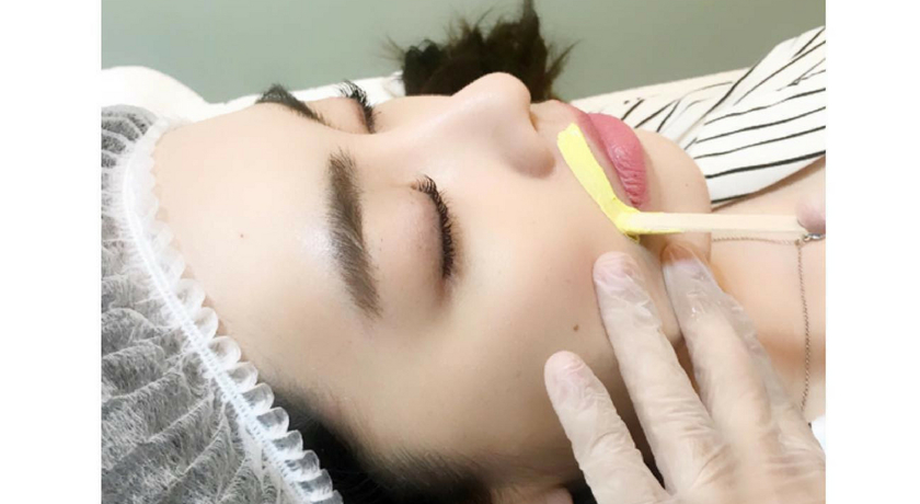 Beauty Bar  Beautybar_3