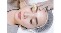 Beautybar_4