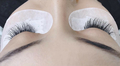 Beautybar_5