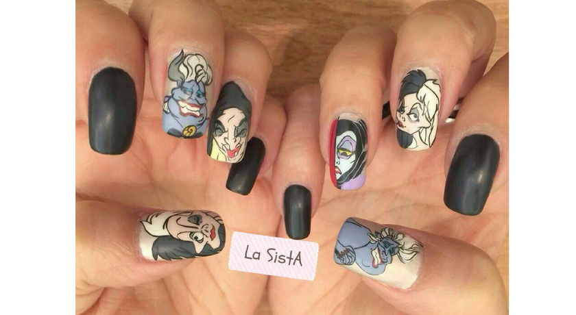 La Sista  LaSista_1