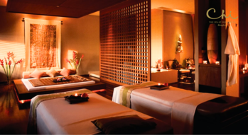 Chi The Spa At Shangri-La Hotel Chi The Spa At Shangri-La Hotel - ชี่ เดอะ สปา สัมผัสการบำบัดริมแม่น้ำเจ้าพระยา Untitled_design_%2851%29