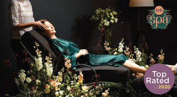 Erb Spa (Warehouse 30 Charoenkrung) Erb Spa – เอิบ สปาไทยสุดหรูที่ Warehouse 30 เจริญกรุง Erb_Spa_%28Warehouse_30_Charoenkrung%29