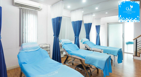 Charmer Clinic  CharmerClinic_lead