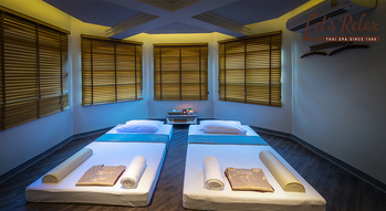 Let's Relax Phuket Karon  Let's_Relax_Karon_lead