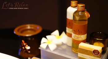 Let's Relax Phuket The SIS Hotel Kata  Let's_Relax_The_Sis_Hotel_Kata_lead
