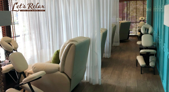 Let's Relax Hua Hin Soi 100  Let's_Relax_Hua_Hin_100_lead