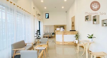 Masumi Spa Chiangmai Masumi Spa Chiangmai – มาสุมิ สปา เชียงใหม่ สปาสไตล์มินิมอลในเชียงใหม่ Untitled_design_-_2021-11-11T154030.675