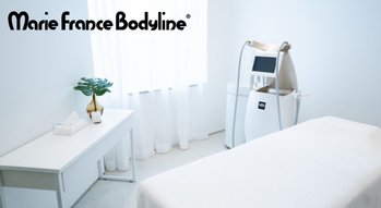 Marie France Marie France - มารี ฟรานซ์ บริการลดน้ำหนักและกระชับสัดส่วน บางนา คอมเพล็กซ์ marie_cover