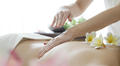 Kyu_Spa___Massage_5