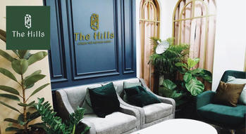The Hills  Untitled_design_%2819%29