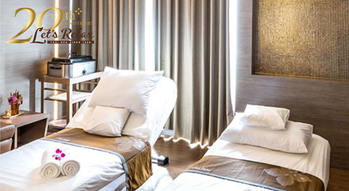 Let's Relax Spa The Market Bangkok  Untitled_design_%2882%29_%281%29