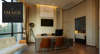 The Image Medical Aesthetic Centre The Image Medical Aesthetic Centre - ดิอิมเมจ เมดิคอล แอสเทติก เซ็นเตอร์ บริการความงามระดับมืออาชีพ ย่านลาดพร้าว 4_%284%29_copy_2