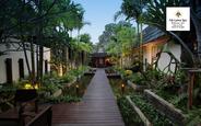 Fah_Lanna_Spa_Feb_12_K_015_with_logo