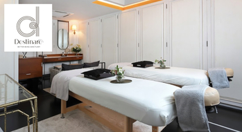 Destinare Destinare - เดสทินาเระ บิวตี้ฮับนวดญี่ปุ่น ย่านหลังสวน Untitled_design_-_2019-03-13T112539.345
