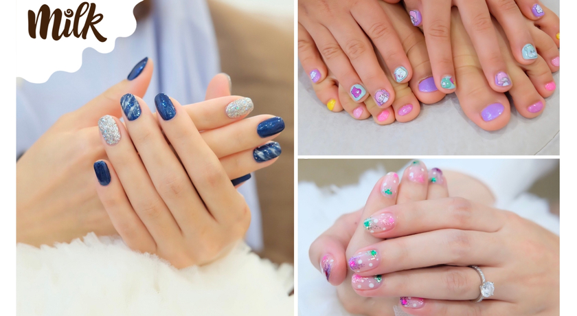 Milk Kid's Salon & Nails  1_%283%29_copy