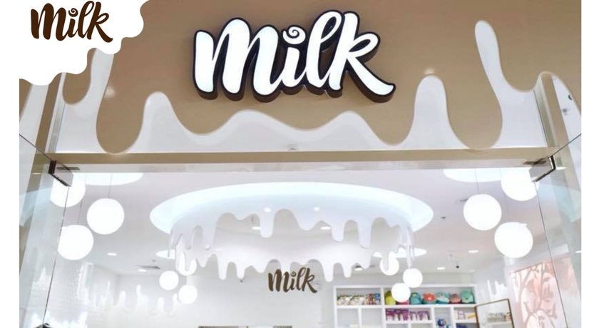 Milk Kid's Salon & Nails  Untitled_design_-_2019-03-27T140653.656