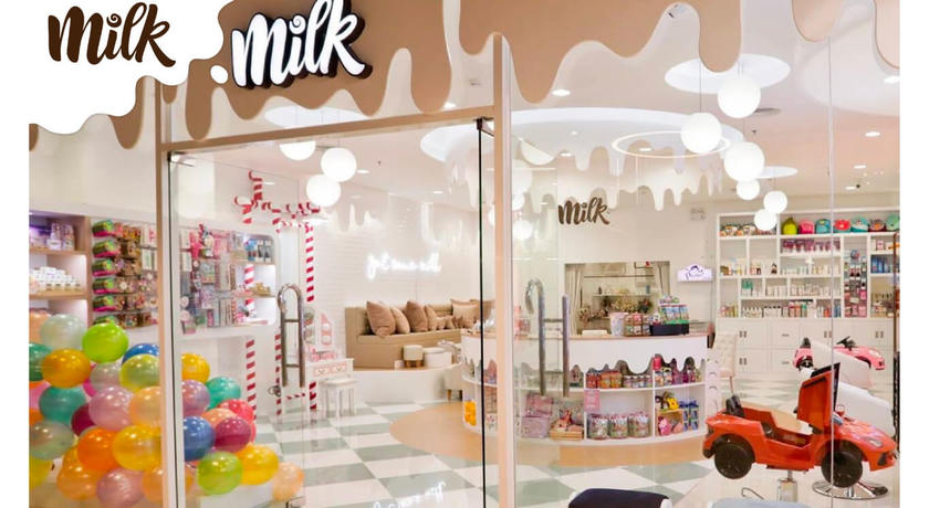 Milk Kid's Salon & Nails  1_%284%29
