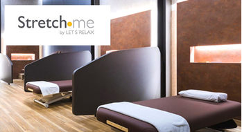 Stretch Me by Let's Relax (Ginza Thonglor Branch)  1_%283%29