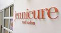 Jennicure_Nail_Salon_%287%29