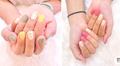 Nako_nail___spa_%285%29
