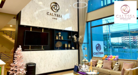 Calyssa Clinic Calyssa Clinic - คลินิก คาลิสซ่า บริการศัลยกรรมพลาสติก ย่านบางนา-ตราด 1