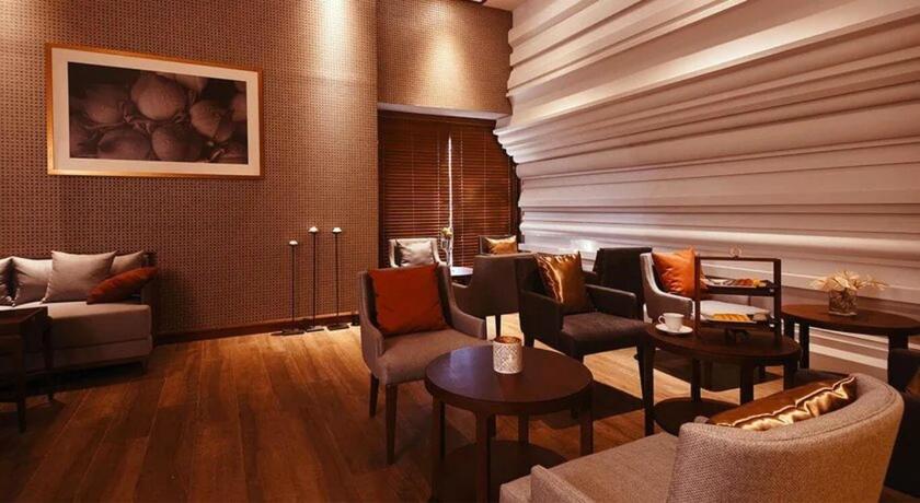 RarinJinda Wellness Spa Ploenchit  RaRinjinda_Ploenchit_%286%29