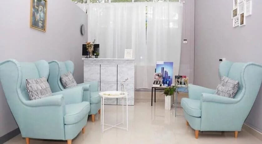 Seedring Eyelash Salon and Academy  3_%281%29