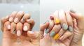 Nail_Box_%284%29