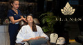 Alanis_Beauty_Center_Cover_Photo