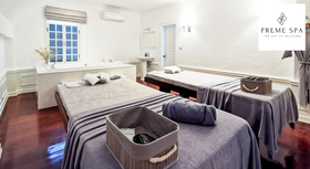 Preme Spa (Sukhumvit 36) Preme Spa - สปาหรู ย่านทองหล่อ ในกรุงเทพฯ S__77422618.jpg