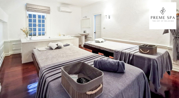 Preme Spa (Sukhumvit 36) Preme Spa - สปาหรู ย่านทองหล่อ ในกรุงเทพฯ S__77422618.jpg