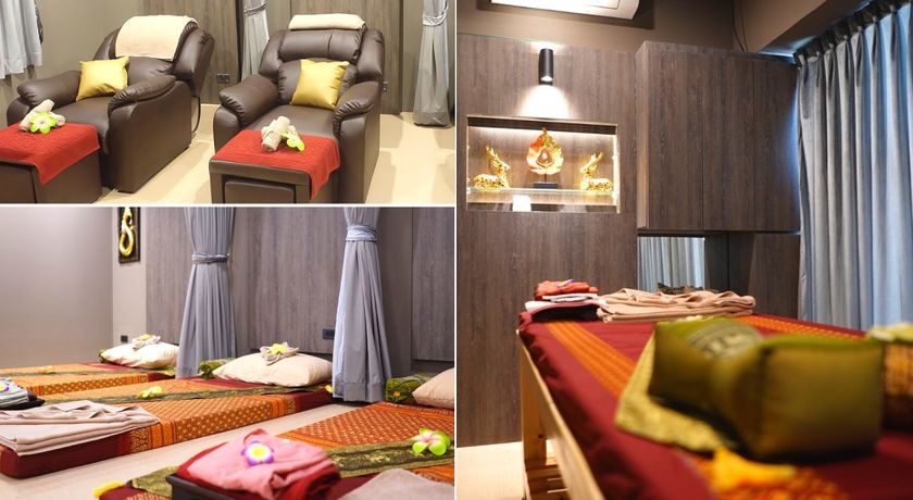 Seoul Cute Beauty Spa and Cafe  SeoulCute_Beauty_%281%29