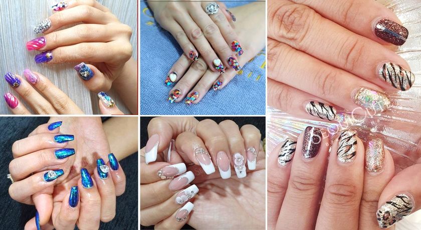 Seoul Cute Beauty Spa and Cafe  SeoulCute_Beauty_%283%29