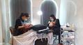 Seoul_Cute_Beauty_Spa_and_Cafe_%281%29
